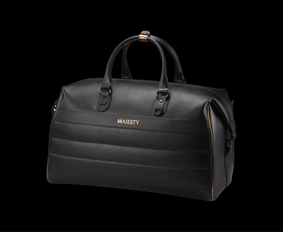 MAJESTY S41 衣物袋